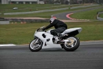 NOVICE SUZUKI BIKES