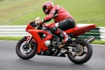 FAST RED/ORANGE BIKES
