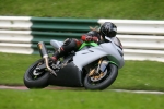 02-07-2007 Cadwell Park