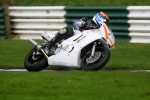 FAST WHITE/SILVER BIKES
