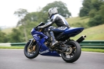 INTER BLUE/BLACK BIKES