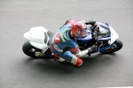 02-07-2007 Cadwell Park