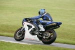 02-07-2007 Cadwell Park