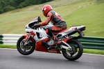 02-07-2007 Cadwell Park