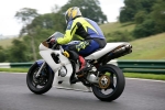 INTER WHITE/SILVER BIKES