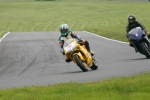 NOVICE GREEN/YELLOW BIKES