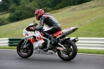NOVICE WHITE/SILVER BIKES