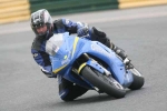 FAST BLUE/BLACK BIKES