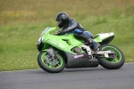 INTER GREEN/YELLOW BIKES