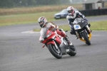 06-07-2007 Croft
