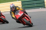 INTER RED/ORANGE BIKES