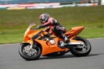06-07-2007 Croft