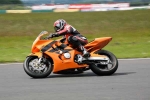 NOVICE RED/ORANGE BIKES