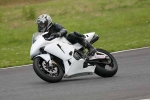 NOVICE WHITE/SILVER BIKES