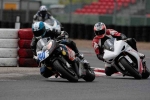 FAST BLUE/BLACK BIKES