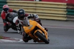 FAST GREEN/YELLOW BIKES