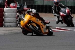 FAST GREEN/YELLOW BIKES