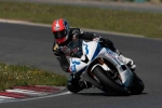 07-07-2007 Croft