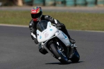 FAST WHITE/SILVER BIKES