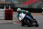 INTER BLUE/BLACK BIKES