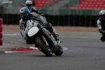 NOVICE BLUE/BLACK BIKES