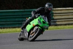 NOVICE GREEN/YELLOW BIKES