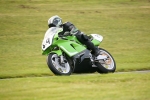 FAST GREEN/YELLOW BIKES