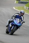 INTER BLUE/BLACK BIKES
