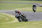 12-07-2007 Cadwell Park