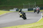 12-07-2007 Cadwell Park