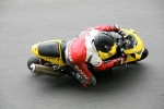 12-07-2007 Cadwell Park