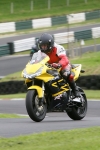 INTER GREEN/YELLOW BIKES