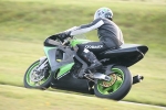 INTER GREEN/YELLOW BIKES