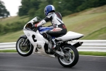 INTER WHITE/SILVER BIKES
