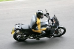 NOVICE BLUE/BLACK BIKES