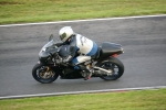 NOVICE BLUE/BLACK BIKES