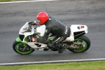 NOVICE WHITE/SILVER BIKES