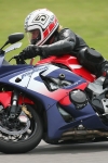 16-07-2007 Snetterton