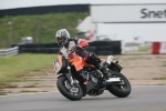 FAST RED/ORANGE BIKES
