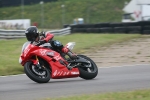 16-07-2007 Snetterton