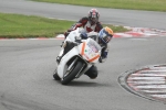 FAST WHITE/SILVER BIKES