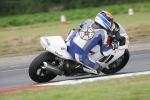 16-07-2007 Snetterton