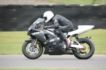INTER BLUE/BLACK BIKES