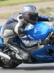 INTER BLUE/BLACK BIKES