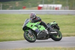 INTER GREEN/YELLOW BIKES