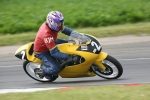 INTER GREEN/YELLOW BIKES