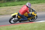 INTER GREEN/YELLOW BIKES
