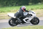 INTER WHITE/SILVER BIKES