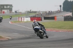 NOVICE BLUE/BLACK BIKES