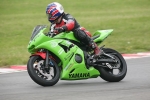 NOVICE GREEN/YELLOW BIKES